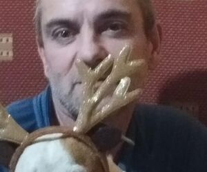 Jordi