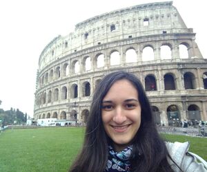 Laia