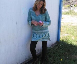 Belen 