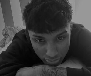 Fabian