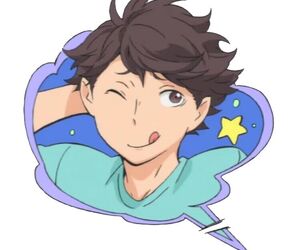 Jonan