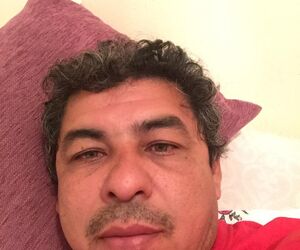 Lluis