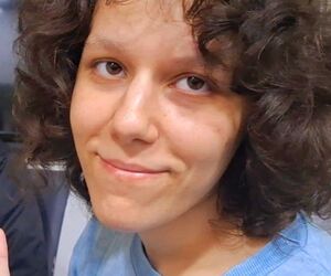 Araceli