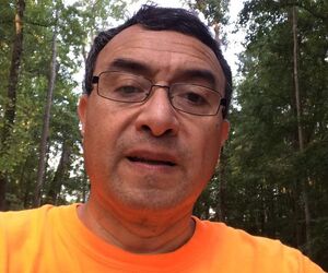 Guillermo