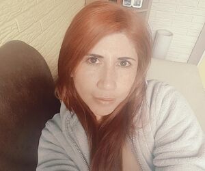 Ingrid Gomez