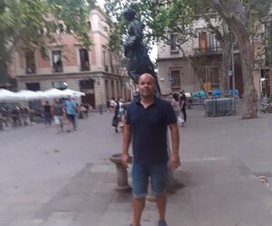 Sergio