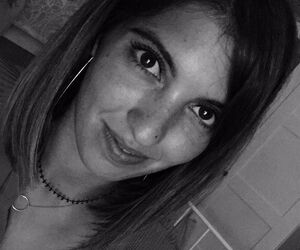 Noemi