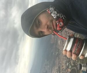 Edu Ubeda