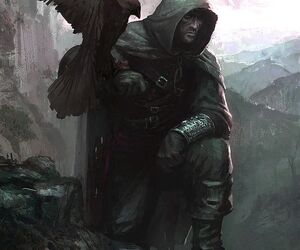 Boromir