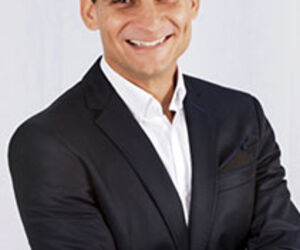 David Mateos