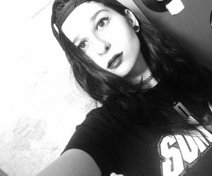 Mireia