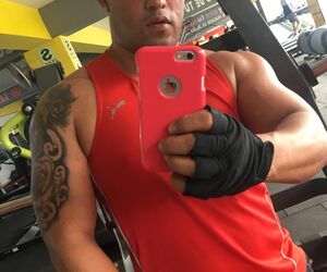 Rafael Vargas
