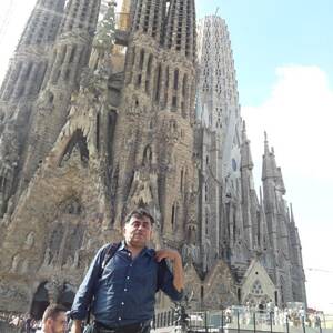 Alfredo Ignaci