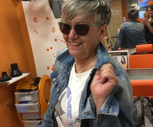 Montse