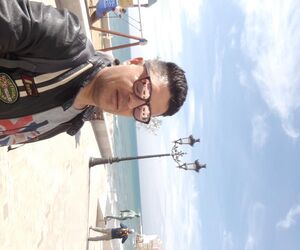 jorge5755