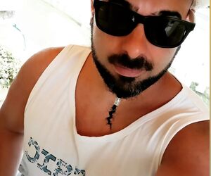 SergiGM