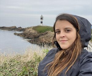 noelia