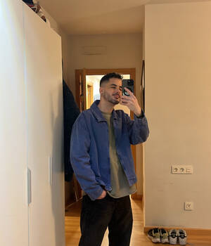 Ruben