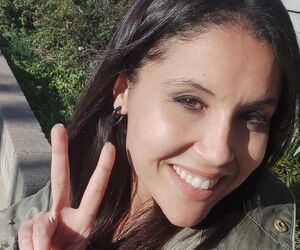 Laura