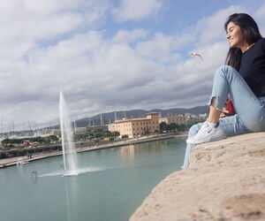 Montse