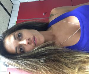 Naty 