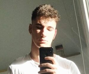 Sergio
