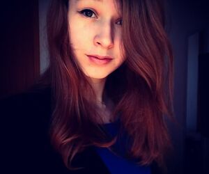Aliane