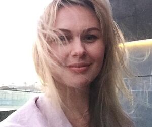 Irina