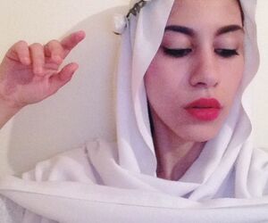 Niina