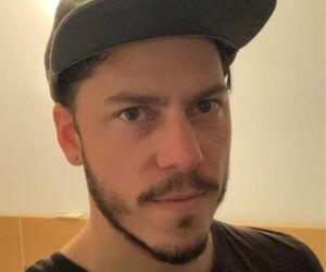 Sebastian