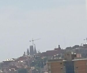Maite