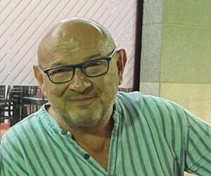 Antonio