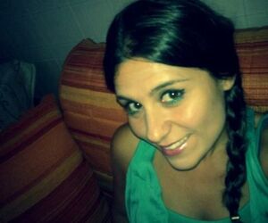Cristina