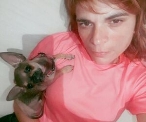 Rafaela