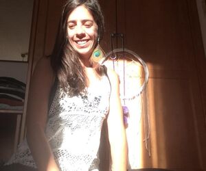 delfi