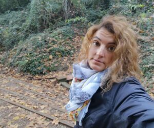 laura