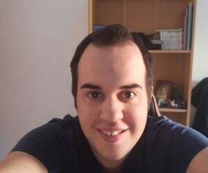 Alex92