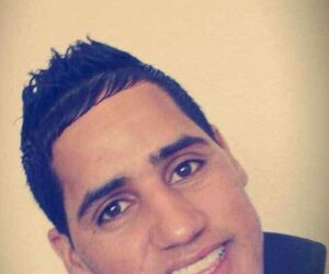 esmail el bour   
