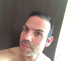 rafa estebanez