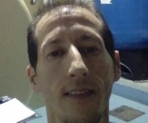 Jordi Berjillo