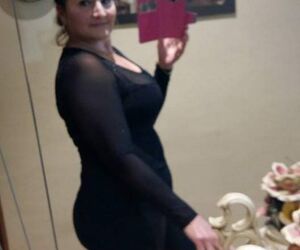 Margarita Marr