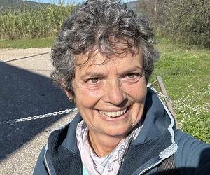Lidia