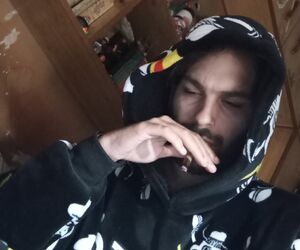 Dyr14f