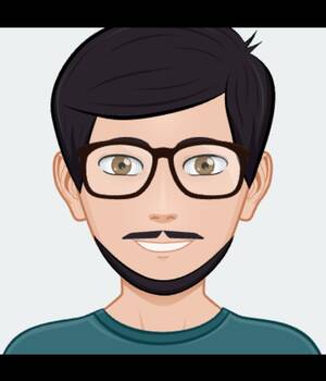 javi