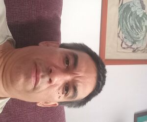Marc
