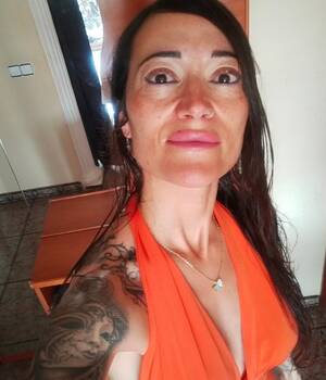 Sonia