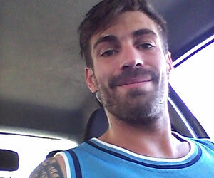 Jordi