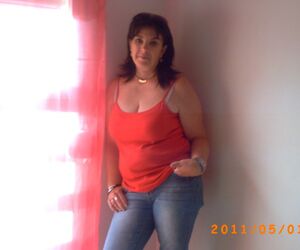 Cristina_49