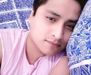 cesarquispe