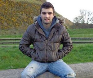 Adrians